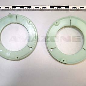 Laufring Sft 30-40 Innen Amazone Y2550C0002R02