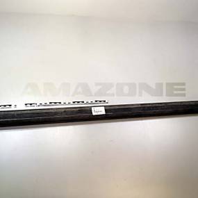 Profilrohr Innen Amazone Y2704E0840