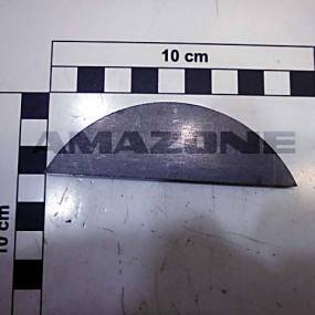 Deckel F. Getriebe Amazone Y298600114