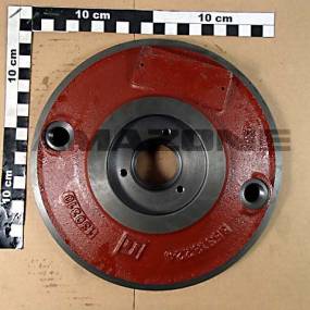 Deckel Amazone Y35318224000