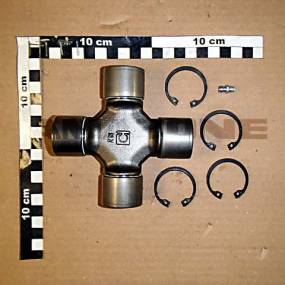 Kreuzgarnitur Shr Amazone Y4120N0051R10