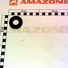 Dichtung Amazone Y5468870