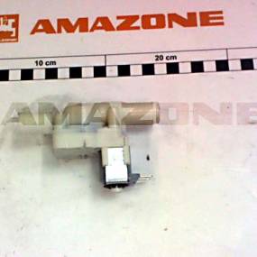 Magnetventil Heizung Amazone Y5588941