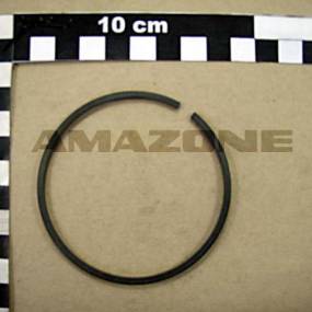 Sprengring Sw 75 Amazone Y6032806