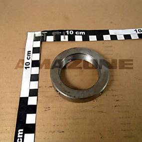 Kontermutter M50X2 Amazone Y8320500015001