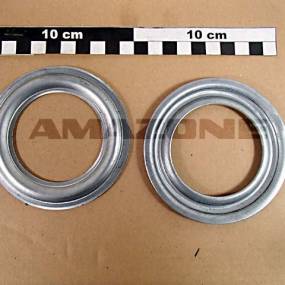 Adr-Oelschutz Amazone Y915PA62