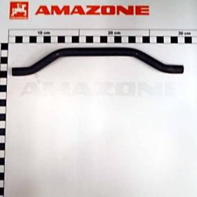 Leitungsrohr 12×2 (Yer12X2024401) Amazone