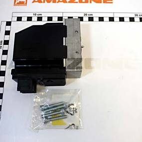 Pved-Lenkeinheit (Yy00699) Amazone YY00699