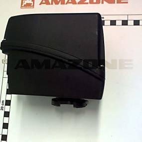 Getriebemotor R=1:1384 90 Grad Amazone YY00754