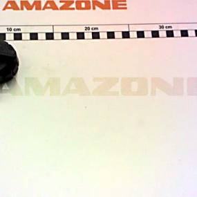 Verschlussdeckel Amazone YY00940