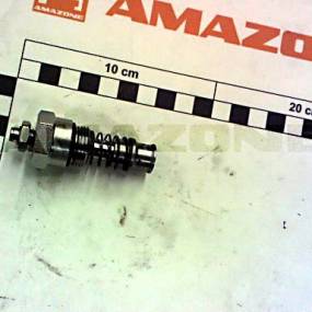 Drosselrueckschlagventil Amazone YY01040