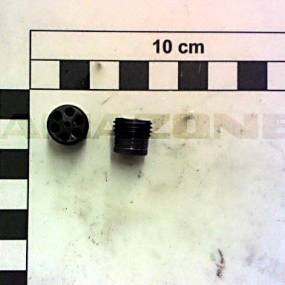 Rueckschlagventil Amazone YY01042