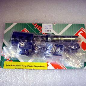 Ventil Und Magnet Amazone YZFAZE352850200