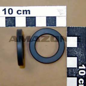 Distanzscheibe Amazone ZE025