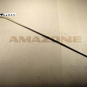 Verlaengerung L=914 Amazone ZF019