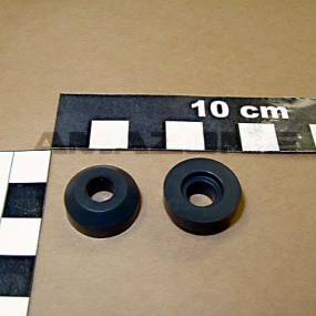 Ventilsitz Amazone ZF528