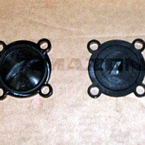 Adapter 473 (Geschlossen) F Amazone ZF680