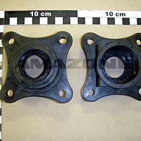 Flansch Kh1 Amazone ZF798