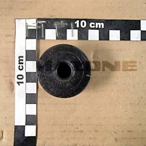 Blindstopfen As40 G1/4 Amazone ZF852