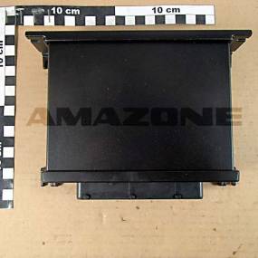 Steuergerät Mmc Pantera Amazone ZU061