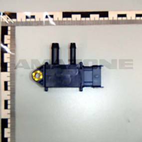 Drucksensor Dpf Amazone ZU184