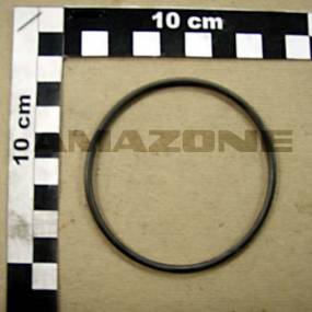 O-Ring 70,00X3,00 Amazone 0222600