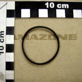 O-Ring 42,00X2,00 Amazone