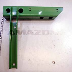 Halter für Spülwassertank Vorn Amazone 100232