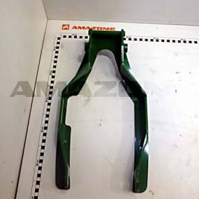 Schwenkhebel Geschw. (02/K5) Amazone 100267