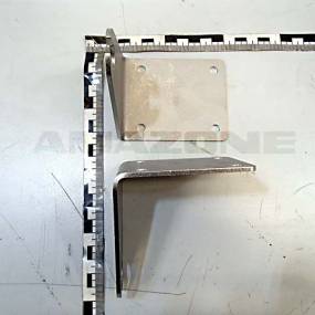 Halter Amapilot Amazone 100611