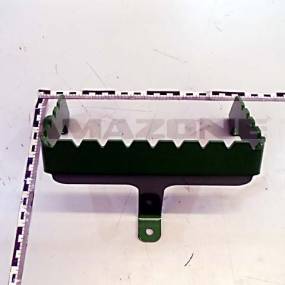 Trittstufe Innen (101380) Amazone