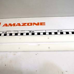 Gleitschutz 5X55X330 Mm Amazone 101621