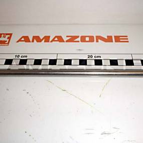 Scharnierbolzen Amazone 101749