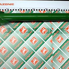 Halterungsrohr Amazone 102273