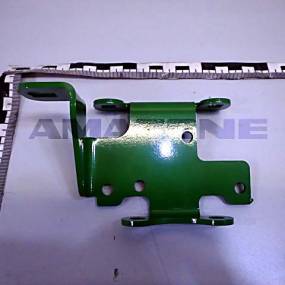 Haltekonsole Amazone 102749