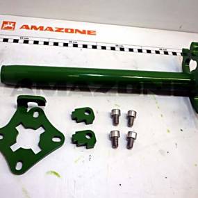 Achse Komplett Amazone 102946