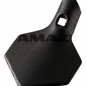 Breitschar Kulti Amazone 103550146
