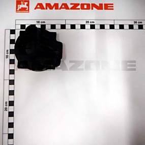 Duesentraeger 4-Fach Amazone 103887