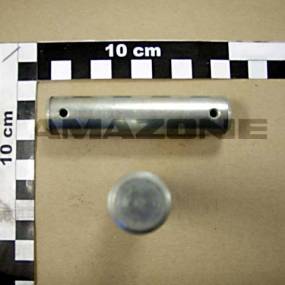 Bolzen,Klein Amazone 103911958