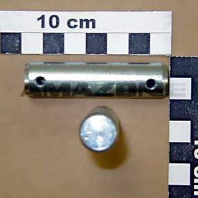 Bolzen 16X65 Amazone 103989166