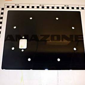 Display-Deckel Amazone 105657