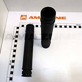 Rohr D24X191 Mm Amaspot Amazone 105778