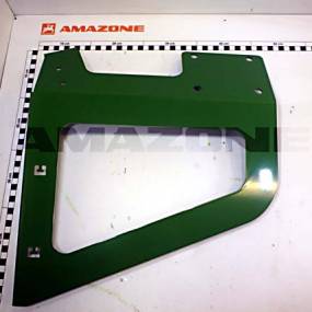 Konsole Seitenteil rechts (105899) Amazone