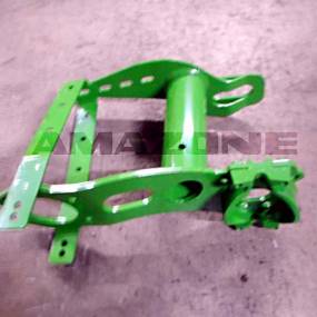 Gelenksaeule Aussen I Amazone 106860