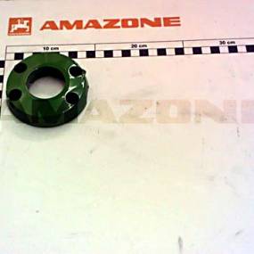 Gelenkkugelhälfte Unten Amazone 106868