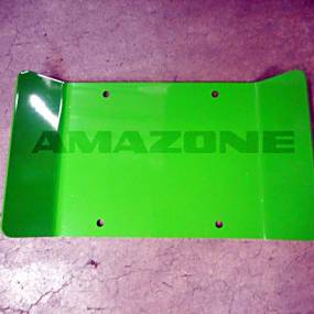 Stuetzplatte Amazone 107238