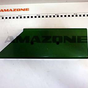 Distanzstueck links Amazone 107392