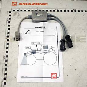 Seriell-Can-Umsetzer (Scu-L) Amazone 107769