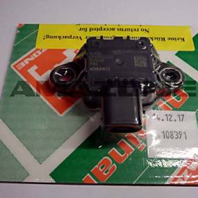Gierratensensor 2 Achsen Amazone 108391