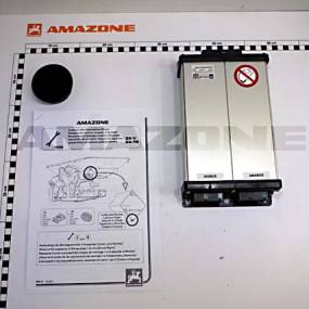 Reparatursatz Basisrechner Isobus Duengetechnik Amazone 108392